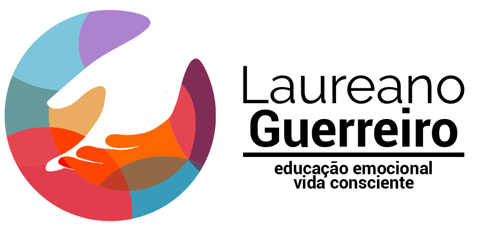 Logo – Lau 1 copy
